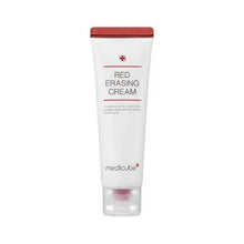 Load image into Gallery viewer, [Medicube] RED ERASING CREAM 2.0 100ML
