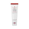[Medicube] RED ERASING CREAM 2.0 100ML