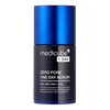Medicube Zero Pore One Day Serum - 1.01 oz