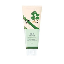Load image into Gallery viewer, ROUND LAB  Mugwort Calming Cleanser (5.07 fl.oz)
