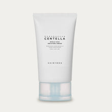 Load image into Gallery viewer, SKIN1004, Madagascar Centella, Hyalu-Cica Moisture Cream, 2.53 fl oz (75 ml)

