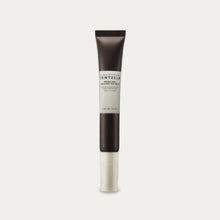 Load image into Gallery viewer, Madagascar Centella Probio-Cica Bakuchiol Eye Cream  (0.68 Oz)
