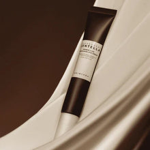 Load image into Gallery viewer, Madagascar Centella Probio-Cica Bakuchiol Eye Cream  (0.68 Oz)
