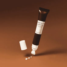 Load image into Gallery viewer, Madagascar Centella Probio-Cica Bakuchiol Eye Cream  (0.68 Oz)
