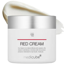 Load image into Gallery viewer, Medicube Red Cream 2.0
