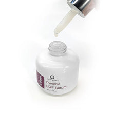 Load image into Gallery viewer, Purorganic Skincare Natural line Vitanic Dynamic EGF Serum
