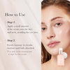 Medicube Triple Collagen Serum with FREE VT Reedle Shot 100 2-Step Mask | Hydrating & Firming Korean Skincare Set