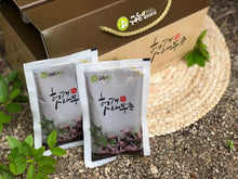 Load image into Gallery viewer, 프리미엄 헛개나무즙
