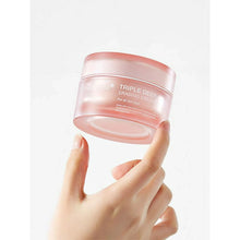 Load image into Gallery viewer, MEDICUBE - Triple Collagen Cream 4.0 (50ml)
