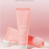 medicube PDRN Pink Collagen Moisturizing Cream 2-Pack Bundle | Hydrating Face Cream with PDRN, Collagen & Niacinamide | Daily Firming & Glow Moisturizer | 100ml x 2