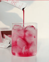 Load image into Gallery viewer, ABC Vinegar  250ml / ABC Vinegar (Apple+Beet+Carrot Vinegar)
