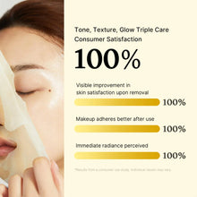 Load image into Gallery viewer, Medicube - Deep Vita C Daily Quick Mask (30pcs)
