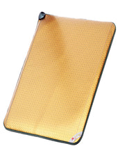 Load image into Gallery viewer, New Naega Far-infrared Heating Single Mat (43inch x 78 inch)
