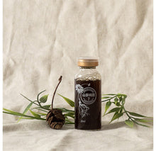 Load image into Gallery viewer, 100% Pure Wild Ginseng Extract(30 x 20ml)
