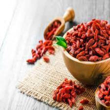 Load image into Gallery viewer, [2+1] 3 Boxes of Goji Berry Tea
