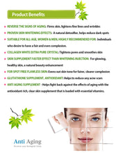 Load image into Gallery viewer, [2+1] 3 Boxes of High content glutathione collagen white with milk thistle
