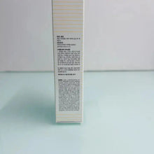 Load image into Gallery viewer, IASO Sun Protection Bamboo water Flower Extracts
