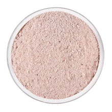 Load image into Gallery viewer, Artisan Yongyung Purple Bamboo Salt 240g (Powder)/ 용융자죽염(분말)
