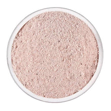Load image into Gallery viewer, Artisan Yongyung Purple Bamboo Salt 1Kg (Powder)
