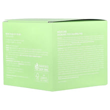 Load image into Gallery viewer, Medicube Exosome Cica Calming Pad, 100 Pads, 5.07 fl oz (150 ml)
