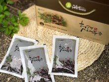 Load image into Gallery viewer, 프리미엄 헛개나무즙
