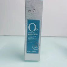 Load image into Gallery viewer, Essential BUBBLE FOAM O2
