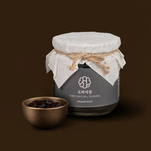 Load image into Gallery viewer, 국산 도라지로 만든 도라지청 (3병/CASE)
