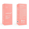 Medicube Triple Collagen Serum with FREE VT Reedle Shot 100 2-Step Mask | Hydrating & Firming Korean Skincare Set