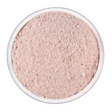 Load image into Gallery viewer, Artisan Yongyung Purple Bamboo Salt 45g (Powder)/ 용융자죽염(분말)
