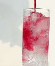 Load image into Gallery viewer, ABC Vinegar  250ml / ABC Vinegar (Apple+Beet+Carrot Vinegar)
