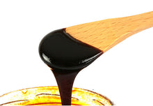 Load image into Gallery viewer, Dohae Radish Paste for Diabetic(혈당 무엿)
