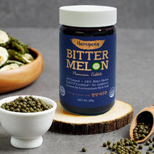 Load image into Gallery viewer, [2+1] 3 Boxes Bitter Melon Tablets
