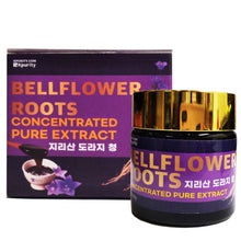 Load image into Gallery viewer, Kpurity Bellflower Root Premium Extract Paste 150g
