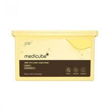 Load image into Gallery viewer, Medicube - Deep Vita C Daily Quick Mask (30pcs)
