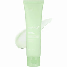 Load image into Gallery viewer, Medicube - Exosome Cica Cream (1.75oz)
