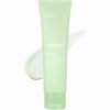 Medicube - Exosome Cica Cream (1.75oz)