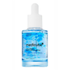 Medicube Hyaluronic Multi Peptide Serum - 1.01 oz