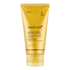 Medicube Kojic Acid Turmeric Night Wrapping Mask - 2.53 oz