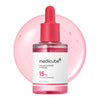 Medicube - TXA Niacinamide 15 Serum (30ml)