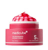 Medicube - TXA Niacinamide Capsule Cream (55g)