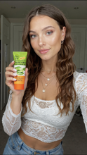 Load image into Gallery viewer, Ekel] UV Soothing &amp; Moisture Aloe Vera Sun Block SPF 50 PA+++ 70ml/ soothing
