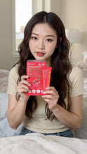 Load image into Gallery viewer, POMEGRANATE RETINOL COLLAGEN

