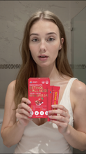 Load image into Gallery viewer, POMEGRANATE RETINOL COLLAGEN
