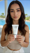 Load image into Gallery viewer, Para Cosmetics UV Essential Multi-Protection Daily Sun Care SPF 50+/PA+++.
