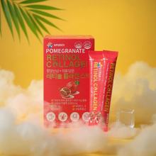 Load image into Gallery viewer, POMEGRANATE RETINOL COLLAGEN
