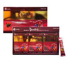 Load image into Gallery viewer, Safflower Seed Tablet Stick 3g (90ea)
