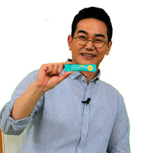 Load image into Gallery viewer, Prometabiotics All-In-One For Optimal Gut Health 5g x 30 Sticks
