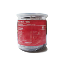 Load image into Gallery viewer, Goji Berry Tea - 20 Bags
