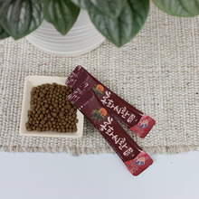 Load image into Gallery viewer, Safflower Seed Tablet Stick 3g (90ea)
