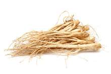 Load image into Gallery viewer, Jirisan Mt. Dora Bellflower Root Premium Extract Paste 150g
